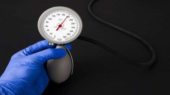 تغيير حدود مؤشرات ضغط الدم الطبيعي المعتمدة