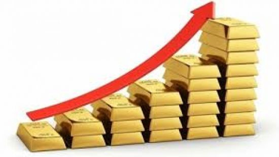 ارتفاع قياسي في أسعار الذهب بالأسواق