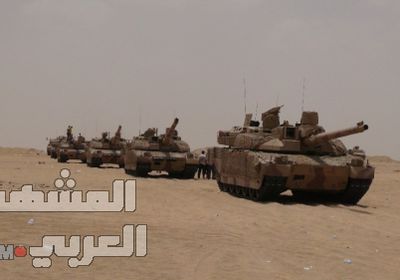 صحيفة إماراتية .. خروقات الحوثي المستمرة تؤكد ضرورة الحسم العسكري
