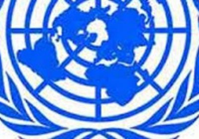  الأمم المتحدة: الصحفيين ما زالوا يواجهون صعوبات في الصومال رغم التقدم