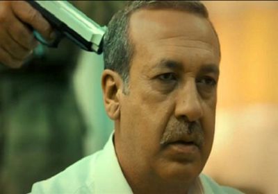 شاهد.. مشهد إعدام أردوغان في فيلم محظور بتركيا