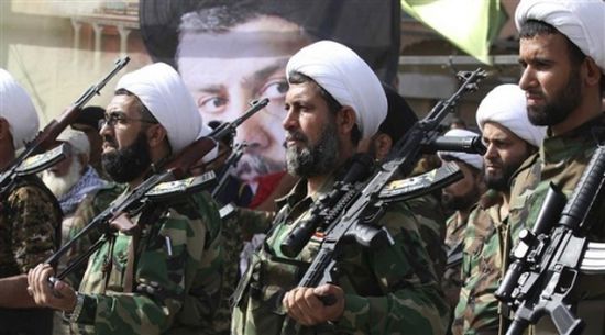 صحيفة: إيران تستنسخ حزب الله في سوريا