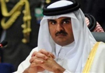 خبراء: قطر تقف وراء أعمال التخريب في المحافظات المحررة