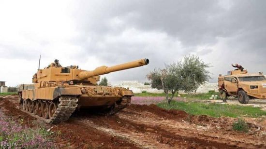 بعد فشل السياسة.. تركيا تنقل معركة إدلب إلى "الميدان"