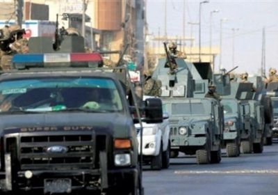 هدوء حذر يسود البصرة بعد أيام من العنف والتظاهرات