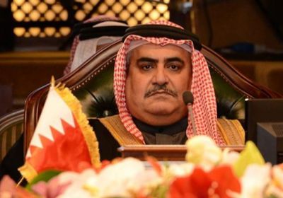 البحرين: قطر تسن قوانين ترحب بمن يتآمر على وطنه