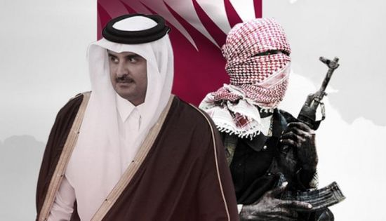 جنرال صومالي يفضح علاقة قطر بحركة «الشباب» الإرهابية