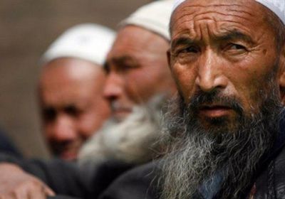 تعرض أقلية الويغور المسلمة في الصين لاعتقالات تعسفية وقيودا دينية