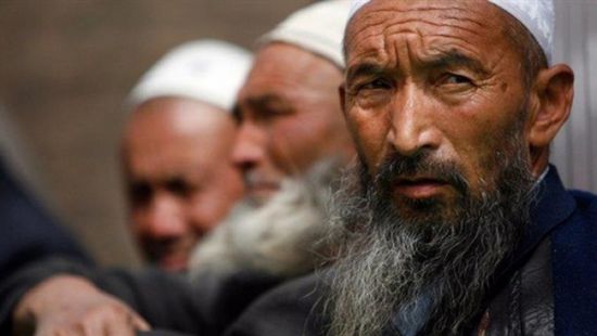 تعرض أقلية الويغور المسلمة في الصين لاعتقالات تعسفية وقيودا دينية