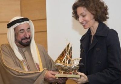 جائزة ألكسو للغة العربية تستقبل طلبات المشاركة حتى 30 سبتمبر