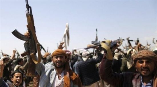 مسؤول حكومي: الحوثيون لا يريدون السلام