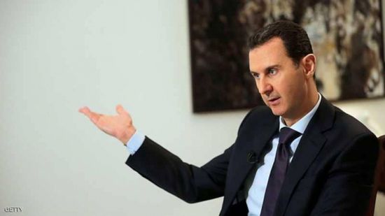 واشنطن حذرت الأسد 3 مرات.. هل هناك ضربة جديدة؟