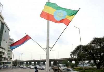 إثيوبيا وإريتريا تعيدان فتح الحدود