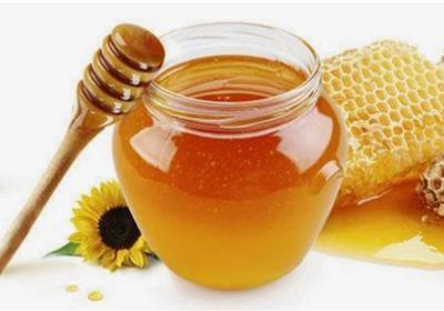 في هذه الحالات..احذر السم في العسل