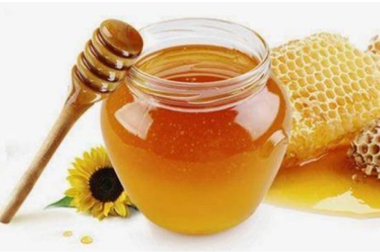 في هذه الحالات..احذر السم في العسل