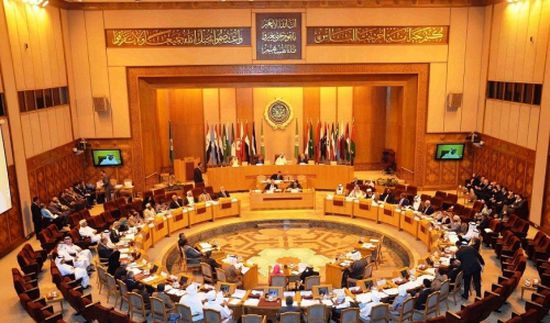 وزراء الخارجية العرب يؤكدون مركزية القضية الفلسطينية ودعمهم لـ  الأونروا"