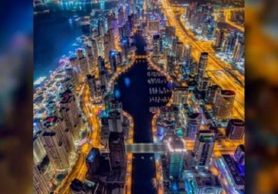 الإمارات.. أكثر من 3 مليارات درهم تصرفات عقارات دبي في أسبوع