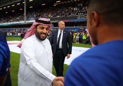 الدوري السعودي يحقق إنجازًا عالميًا غير مسبوق