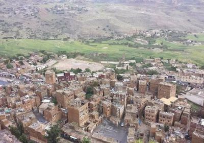 وفاة 4 مواطنين بموجة مرض مخيفة في قرية بالمحويت والأهالي يستغيثون