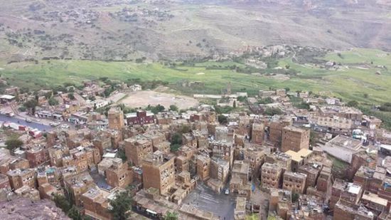 وفاة 4 مواطنين بموجة مرض مخيفة في قرية بالمحويت والأهالي يستغيثون