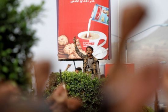الحقيقة الغائبة في حرب اليمن بين التقارير الأممية والوقائع الميدانية