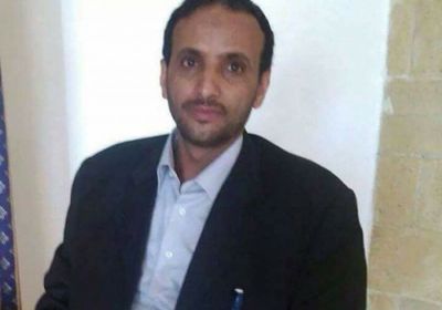 اليونسكو تدين مقتل الصحفي الحمزي على يد الحوثيين في البيضاء