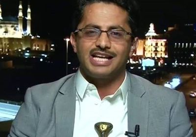 البخيتي: الحوثيون بدأوا عملياً بالانسحاب من مدينة الحديدة