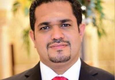 وزير حقوق الانسان  استخدام مليشيا الحوثي لمقرات المنظمات الدولية جريمة  حرب لاتسقط بالتقادم 