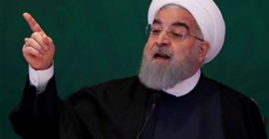 واشنطن : العقوبات على إيران تشمل طيران ماهان وداعميها