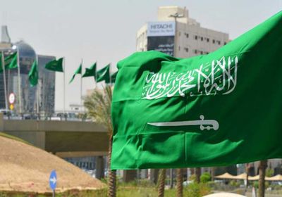 السعودية: حريصون على حماية الأطفال ورعايتهم وضمان تمتعهم بحقوقهم