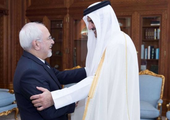 من القاعدة إلى الحوثي إلى إيران.. قطر تنفّذ التزامها التام بدعم الإرهاب
