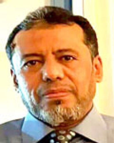 الشعب يريد حلاً