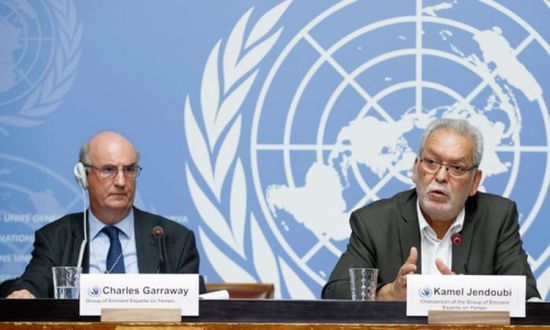 حقوقيون: بعثة الأمم المتحدة في اليمن اعتمدت على مصادر غير موثوقة في المعلومات