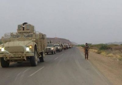 قوات التحالف والجيش يحصدان عشرات الحوثيين في 3 محافظات