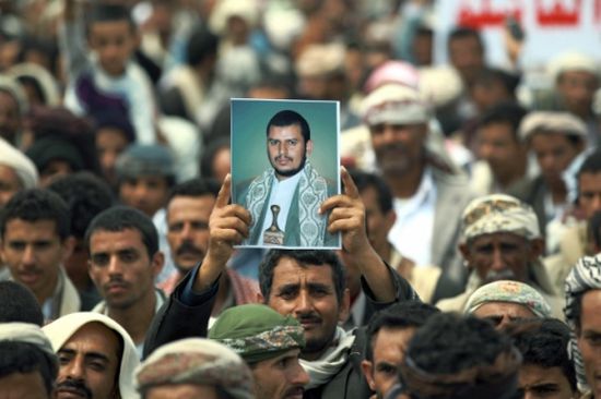 من سيخلف عبد الملك الحوثي بعد موته أو مقتله؟ 