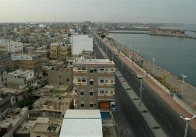 إعلان حالة الطوارئ في مدينة الحديدة 