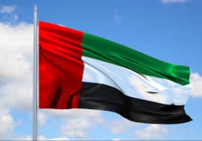  الامارات: عدم حضور وفد الانقلاب في جنيف نكسة خطيرة