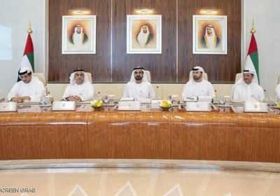 الإمارات تقر نظاما جديدا بشأن إقامة الوافدين بعد التقاعد
