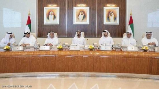 الإمارات تقر نظاما جديدا بشأن إقامة الوافدين بعد التقاعد