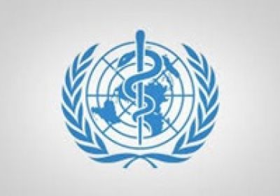 الصحة العالمية تشيد بدعم الإمارات لمرضى الفشل الكلوي في اليمن