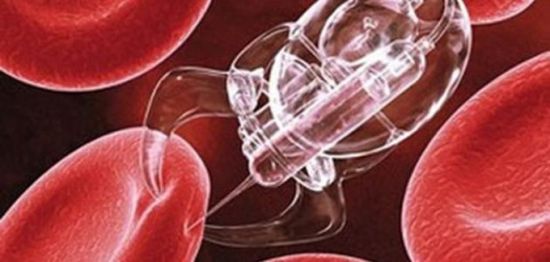 اكتشاف آلية جديدة لعلاج أحد أخطر أنواع السرطان