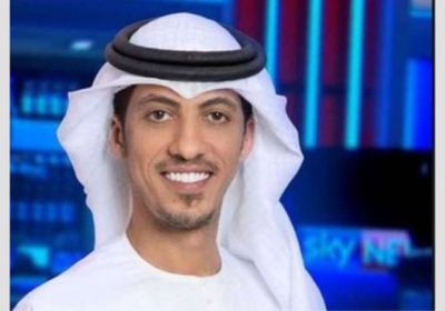 إعلامي لـ  "ليزا غراندي": لماذا لا تزوري عدن؟