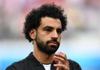 رياضيو العالم عن محمد صلاح: لاعب استثنائي  