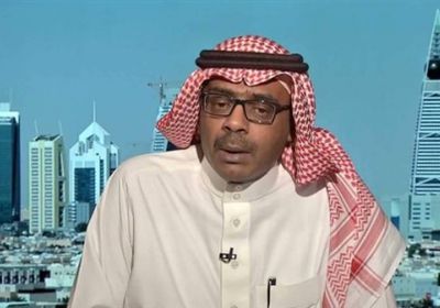 مسهور: قطر تستخدم توكل كرمان لتشويه التحالف باليمن