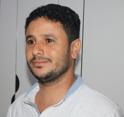 راتبي  بين مطرقة المؤجر وسندان الغلاء الجائر ....! "