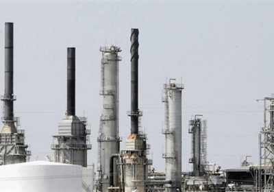 الكويت تصل لمستوى قياسي في إنتاج الغاز