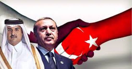 لوقف نزيف اقتصادها..تركيا تدرس بيع خطوطها الجوية لقطر