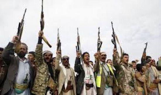 بالأرقام.. انتهاكات الحوثيين في اليمن أمام الأمم المتحدة بجنيف