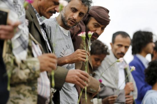 العرب اللندنية: بهائيون يمنيون يواجهون الإعدام بتهم ملفّقة
