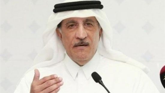 وكالة أمريكية: استقالة المدير التنفيذي لصندوق قطر السيادي